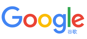 彩虹代刷网教程之代刷网logo的设置