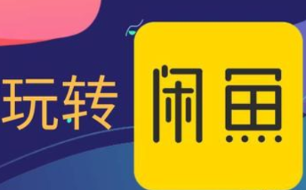 闲鱼直播加粉丝快的窍门及互刷的渠道 