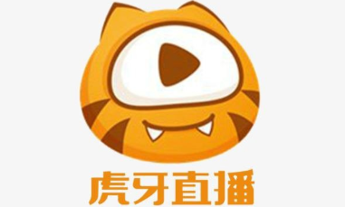 虎牙刷订阅粉丝，虎牙直播订阅代刷网站 