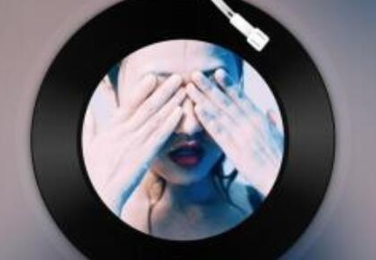 网易云音乐快速涨粉丝的秘诀及代刷渠道 