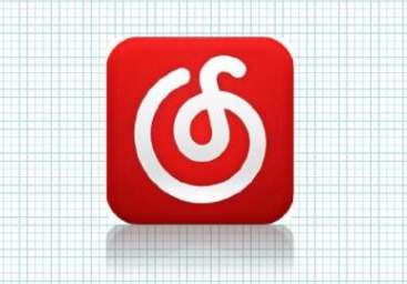 网易云音乐快速增加播放量的高招及代刷软件介绍 