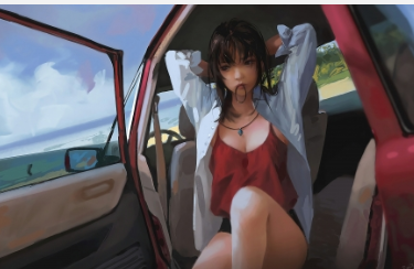 QQ空间刷说说赞，别忘记同意自身要做的事 