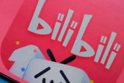 b站新人视频提高粉丝和播放量的方式 