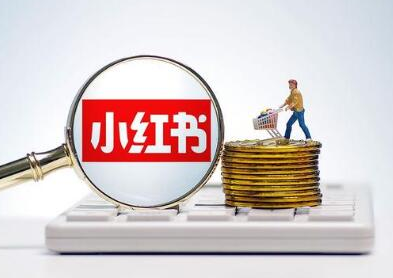小红书养号上热门的经验分享 