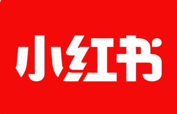 小红书拍视频赚钱的技巧分享 