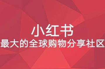 小红书上发布作品赚钱相关问题概述 
