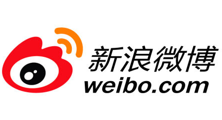 微博如何增加粉丝？在线刷微博粉丝购买网站自助下单系统平台推荐 