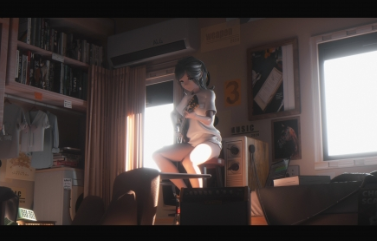 抖音蓝V运营如何能够得到更多曝光?