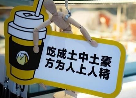 闲鱼免费100我想要领取网站，快速提高闲鱼商品权重 