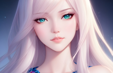 抖音推广真人点赞优化，欢迎合作 
